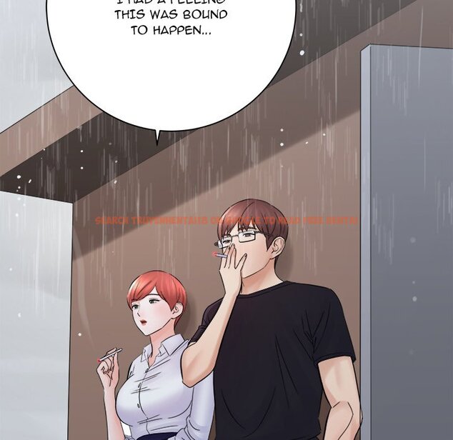 Read Hentai Image 134 668 in comic With Chloe - Chapter 37 - hentaitnt.net