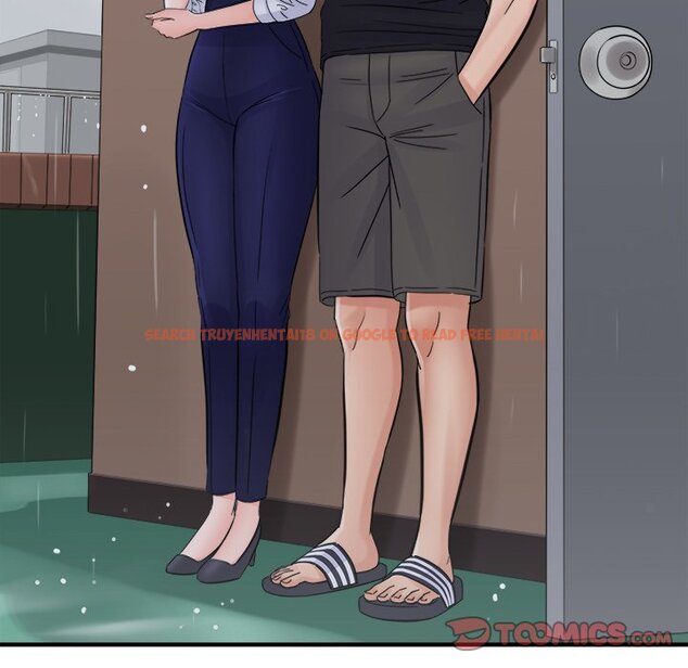 Read Hentai Image 135 668 in comic With Chloe - Chapter 37 - hentaitnt.net