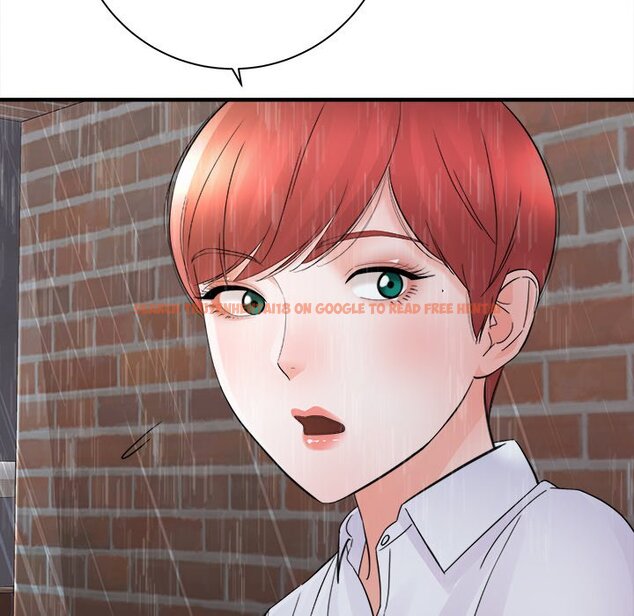 Read Hentai Image 137 668 in comic With Chloe - Chapter 37 - hentaitnt.net