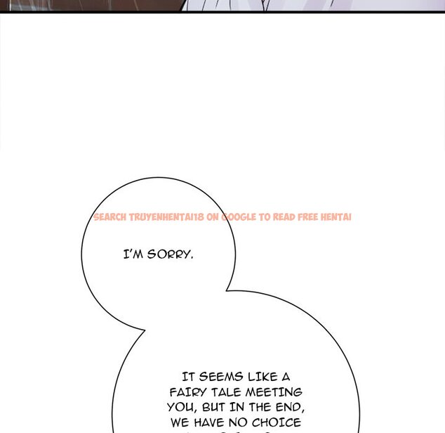 Read Hentai Image 138 668 in comic With Chloe - Chapter 37 - hentaitnt.net