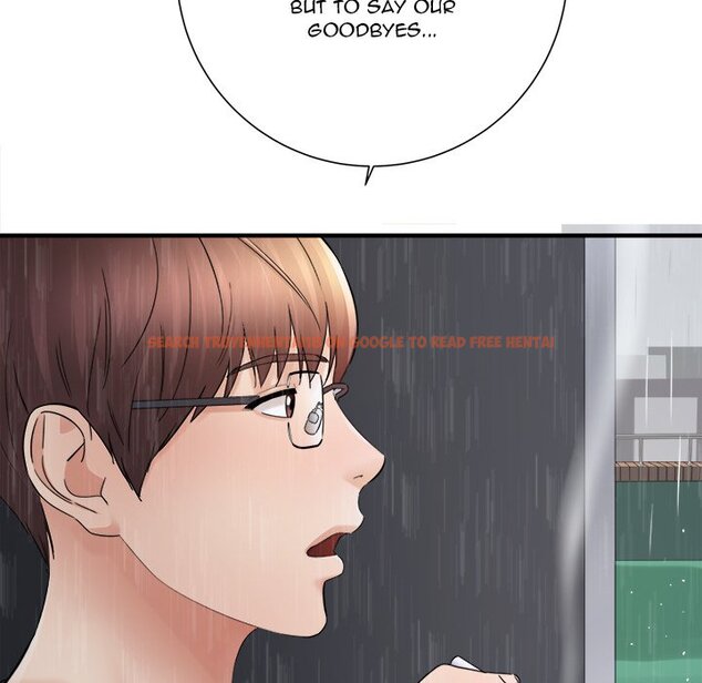 Read Hentai Image 139 668 in comic With Chloe - Chapter 37 - hentaitnt.net