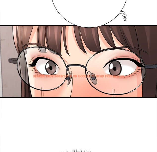 Read Hentai Image 14 661 in comic With Chloe - Chapter 37 - hentaitnt.net