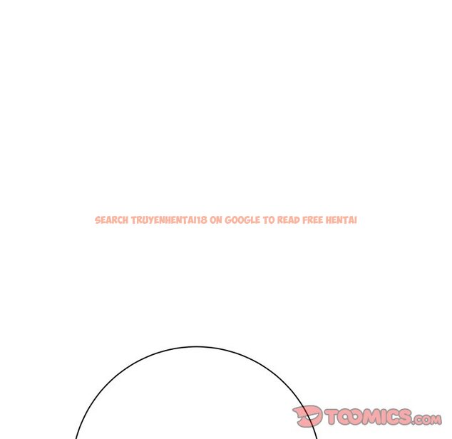 Read Hentai Image 141 668 in comic With Chloe - Chapter 37 - hentaitnt.net