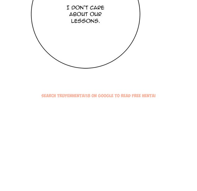 Read Hentai Image 142 668 in comic With Chloe - Chapter 37 - hentaitnt.net