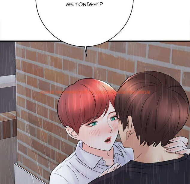 Read Hentai Image 144 668 in comic With Chloe - Chapter 37 - hentaitnt.net