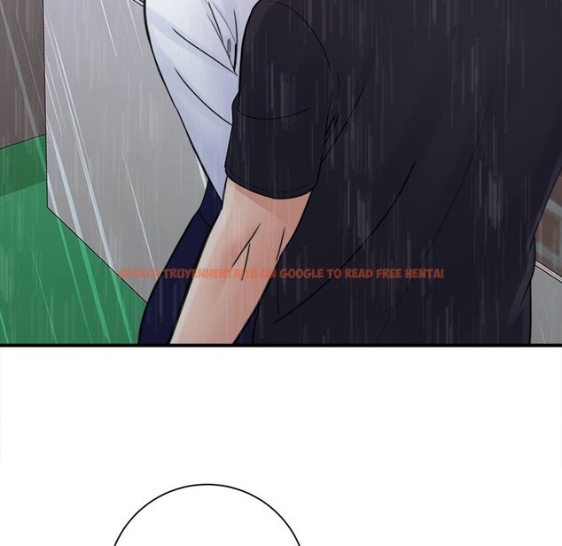 Read Hentai Image 145 668 in comic With Chloe - Chapter 37 - hentaitnt.net