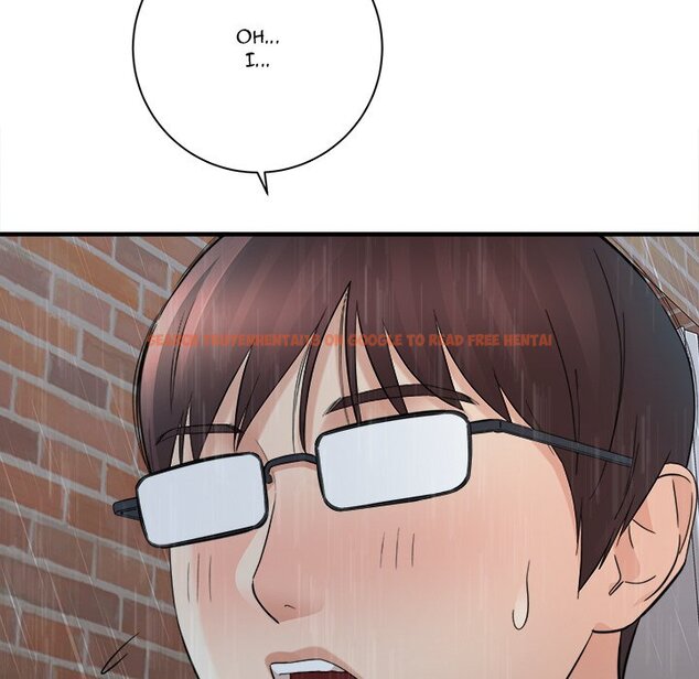 Read Hentai Image 146 668 in comic With Chloe - Chapter 37 - hentaitnt.net