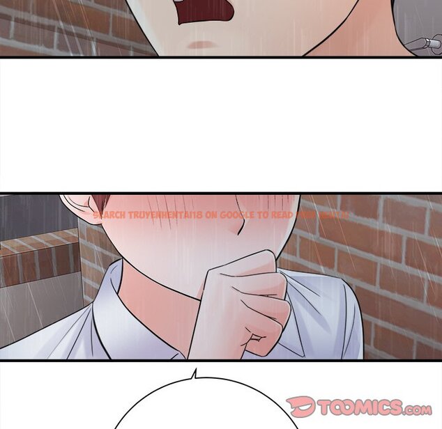 Read Hentai Image 147 668 in comic With Chloe - Chapter 37 - hentaitnt.net