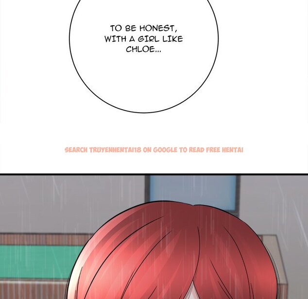 Read Hentai Image 148 668 in comic With Chloe - Chapter 37 - hentaitnt.net