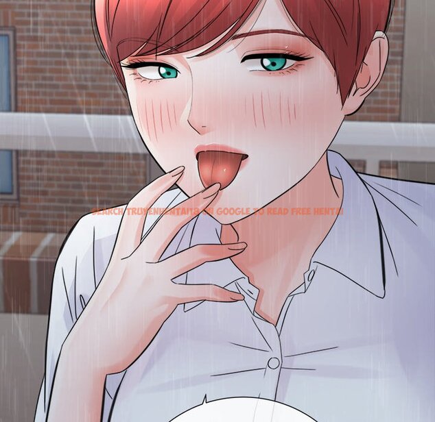 Read Hentai Image 149 668 in comic With Chloe - Chapter 37 - hentaitnt.net