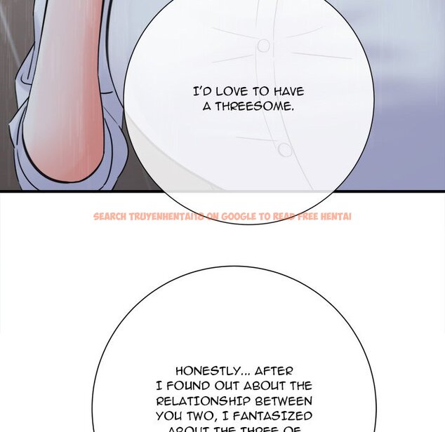 Read Hentai Image 150 668 in comic With Chloe - Chapter 37 - hentaitnt.net