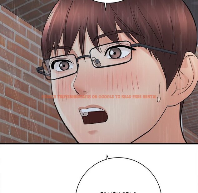 Read Hentai Image 152 668 in comic With Chloe - Chapter 37 - hentaitnt.net