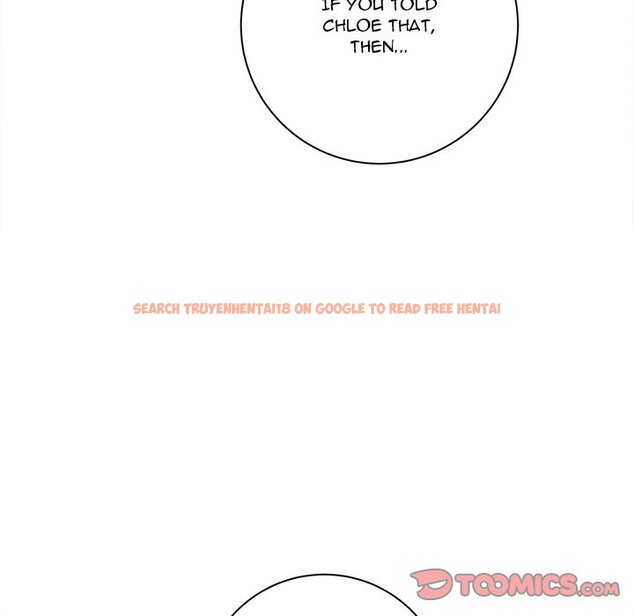 Read Hentai Image 153 668 in comic With Chloe - Chapter 37 - hentaitnt.net