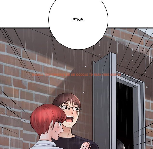 Read Hentai Image 154 668 in comic With Chloe - Chapter 37 - hentaitnt.net