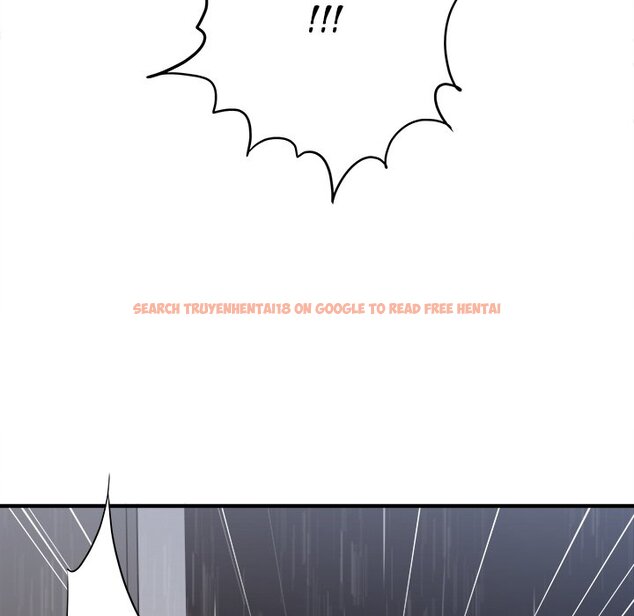 Read Hentai Image 156 668 in comic With Chloe - Chapter 37 - hentaitnt.net