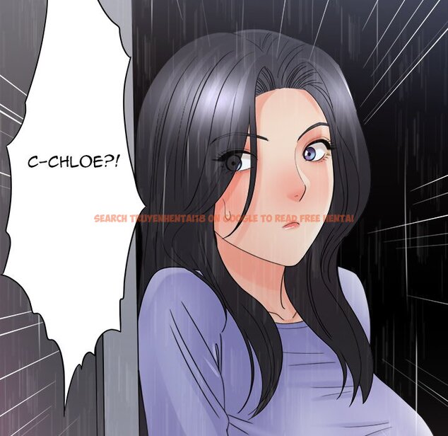 Read Hentai Image 157 668 in comic With Chloe - Chapter 37 - hentaitnt.net