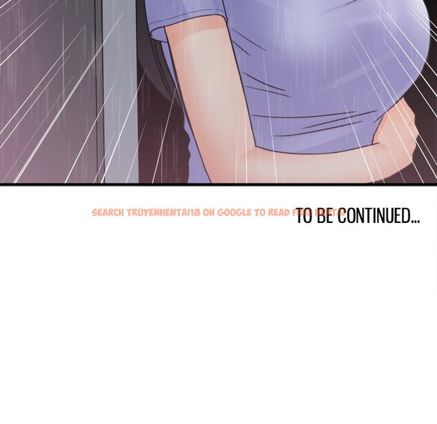 Read Hentai Image 158 668 in comic With Chloe - Chapter 37 - hentaitnt.net