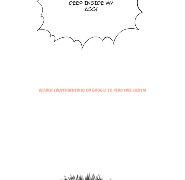 Read Hentai Image 18 661 in comic With Chloe - Chapter 37 - hentaitnt.net