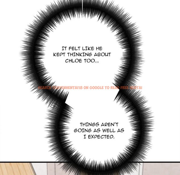 Read Hentai Image 19 661 in comic With Chloe - Chapter 37 - hentaitnt.net