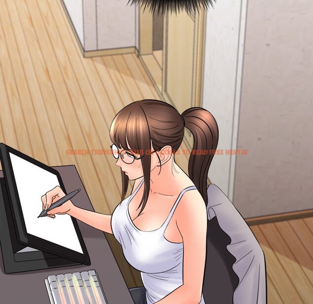 Read Hentai Image 20 661 in comic With Chloe - Chapter 37 - hentaitnt.net