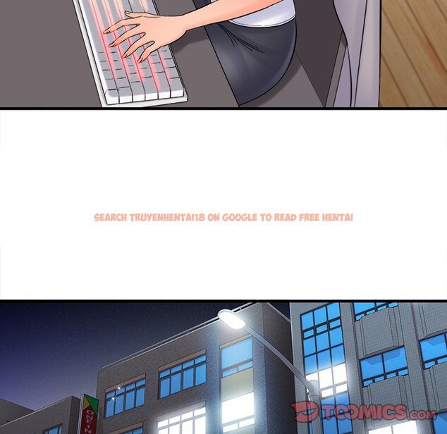 Read Hentai Image 21 661 in comic With Chloe - Chapter 37 - hentaitnt.net