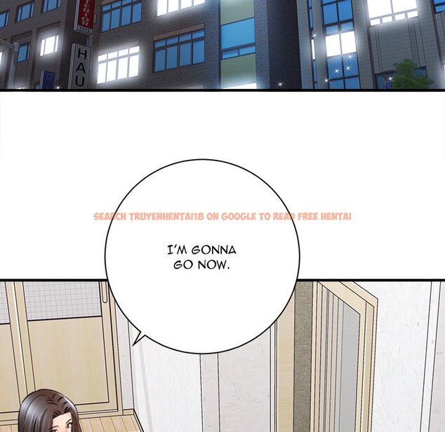 Read Hentai Image 22 661 in comic With Chloe - Chapter 37 - hentaitnt.net