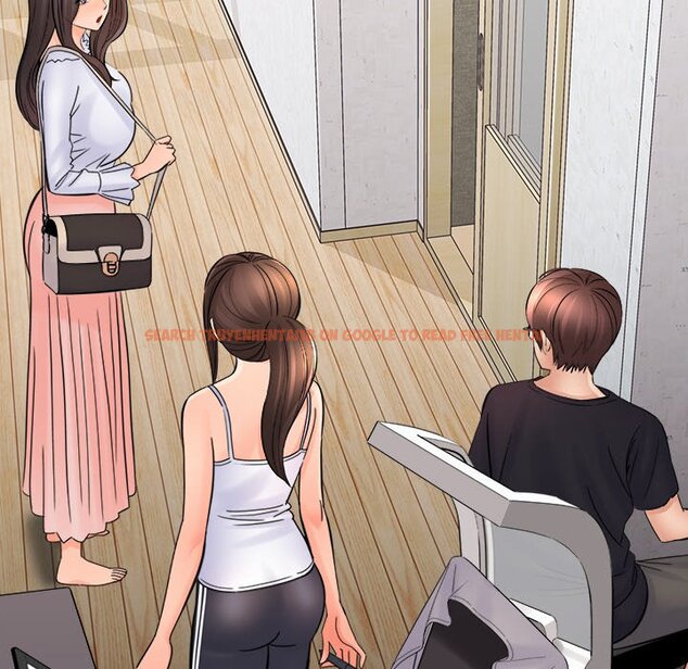 Read Hentai Image 23 661 in comic With Chloe - Chapter 37 - hentaitnt.net