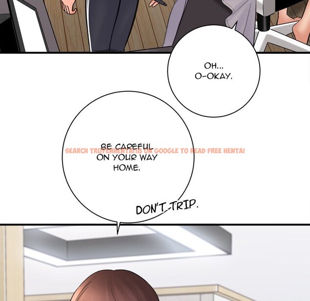 Read Hentai Image 24 661 in comic With Chloe - Chapter 37 - hentaitnt.net