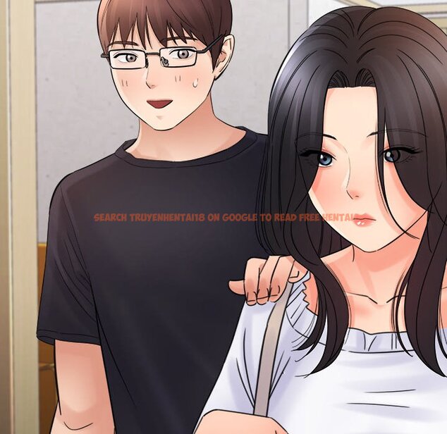 Read Hentai Image 25 661 in comic With Chloe - Chapter 37 - hentaitnt.net