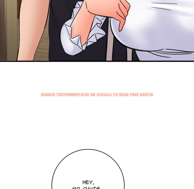Read Hentai Image 26 661 in comic With Chloe - Chapter 37 - hentaitnt.net