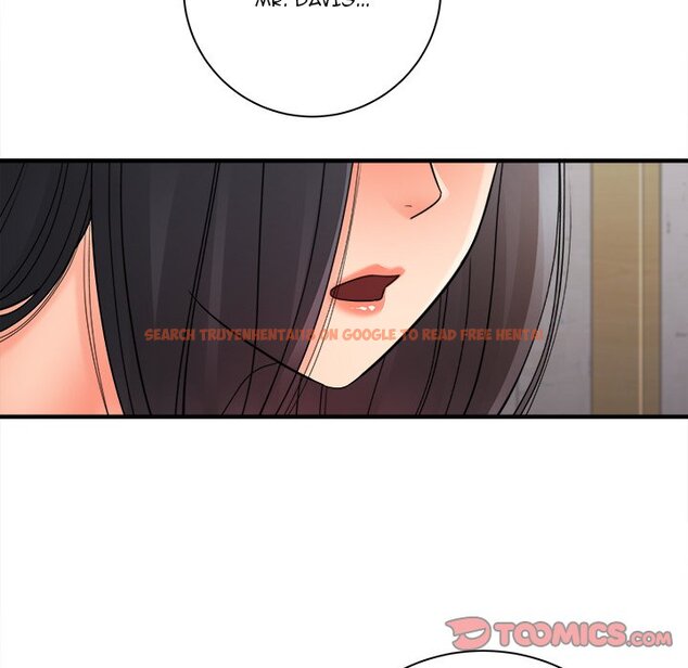 Read Hentai Image 27 661 in comic With Chloe - Chapter 37 - hentaitnt.net