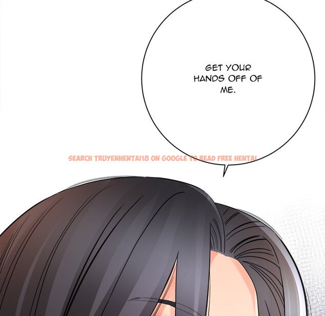 Read Hentai Image 28 661 in comic With Chloe - Chapter 37 - hentaitnt.net