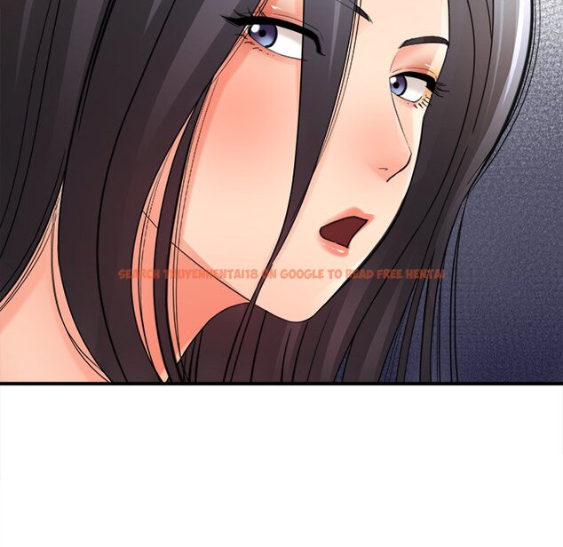 Read Hentai Image 29 661 in comic With Chloe - Chapter 37 - hentaitnt.net