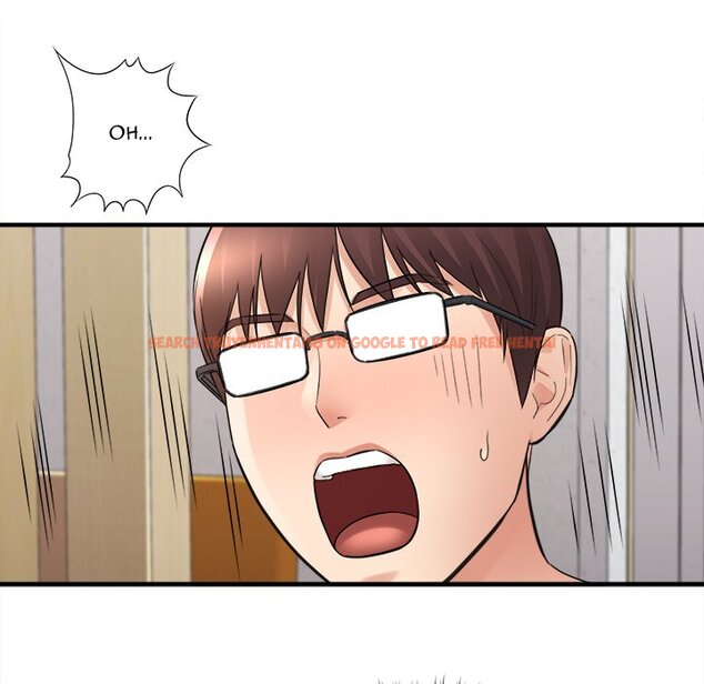 Read Hentai Image 30 661 in comic With Chloe - Chapter 37 - hentaitnt.net