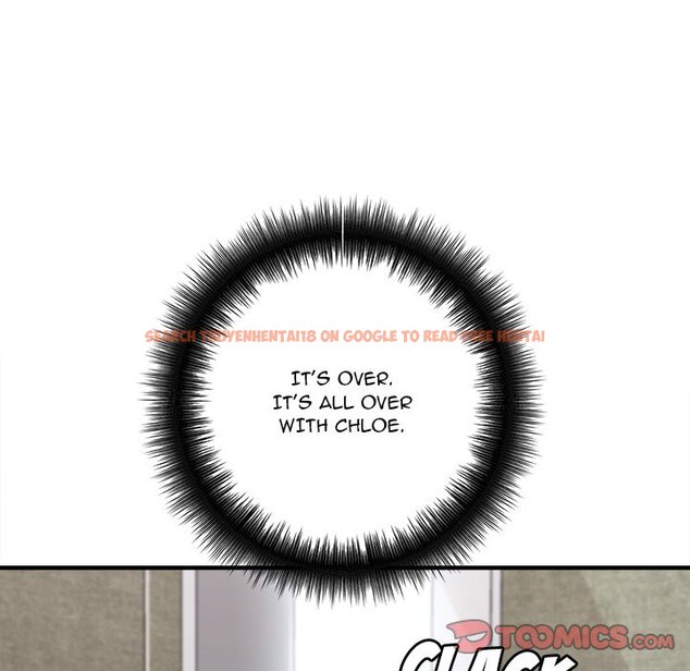 Read Hentai Image 33 661 in comic With Chloe - Chapter 37 - hentaitnt.net
