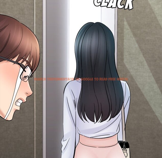 Read Hentai Image 34 661 in comic With Chloe - Chapter 37 - hentaitnt.net