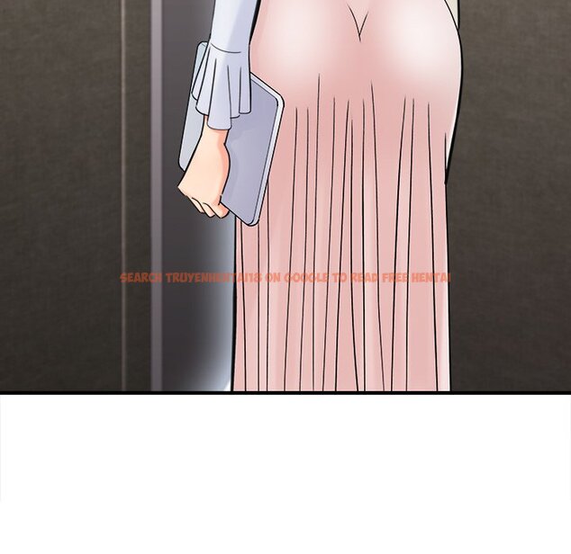 Read Hentai Image 35 661 in comic With Chloe - Chapter 37 - hentaitnt.net