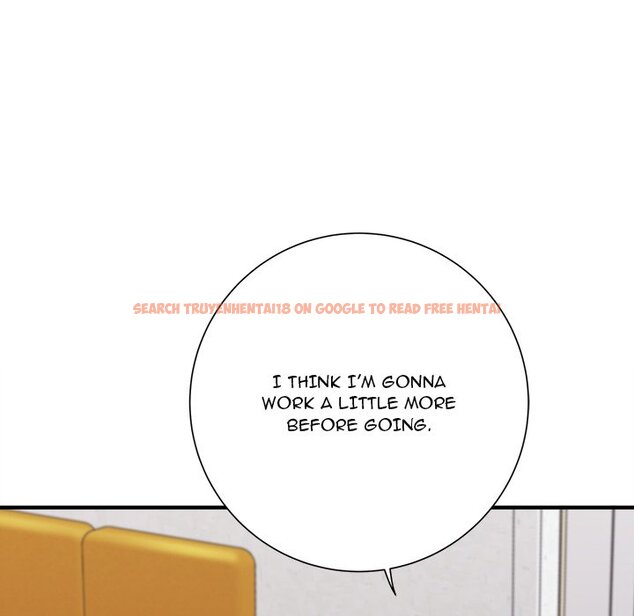 Read Hentai Image 36 661 in comic With Chloe - Chapter 37 - hentaitnt.net