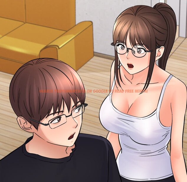 Read Hentai Image 37 661 in comic With Chloe - Chapter 37 - hentaitnt.net