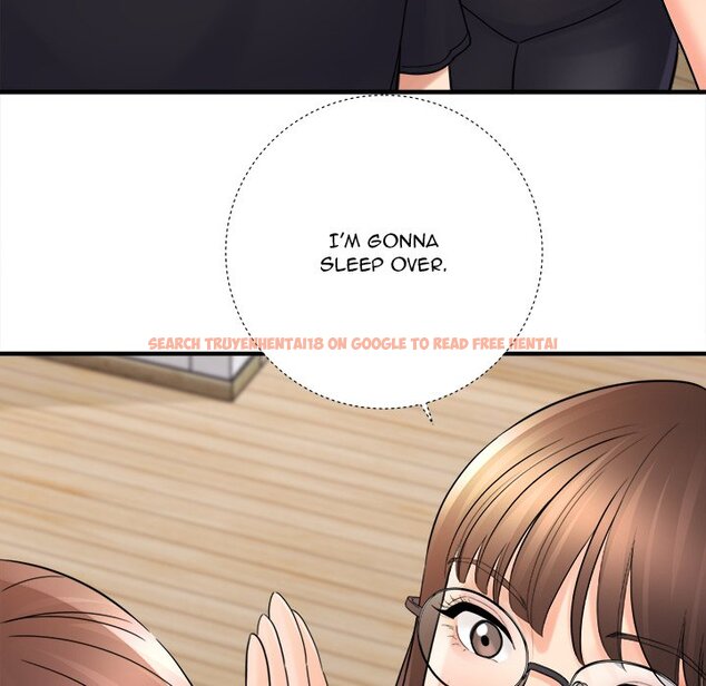 Read Hentai Image 38 661 in comic With Chloe - Chapter 37 - hentaitnt.net