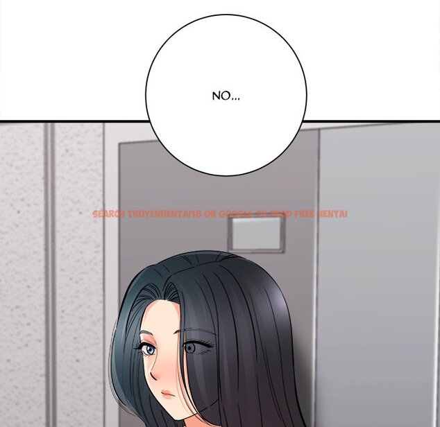 Read Hentai Image 40 661 in comic With Chloe - Chapter 37 - hentaitnt.net