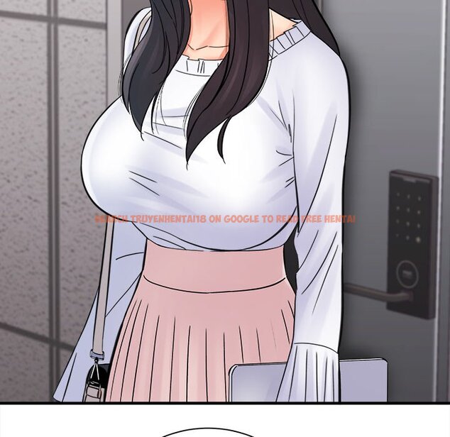 Read Hentai Image 41 661 in comic With Chloe - Chapter 37 - hentaitnt.net