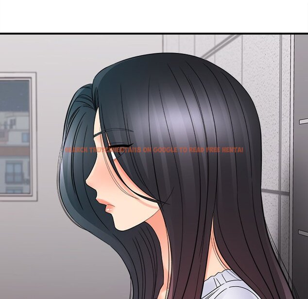 Read Hentai Image 43 661 in comic With Chloe - Chapter 37 - hentaitnt.net