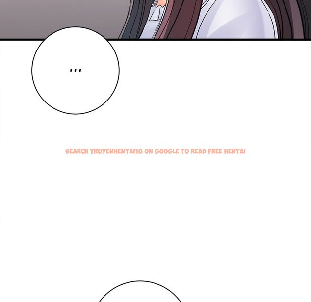 Read Hentai Image 44 661 in comic With Chloe - Chapter 37 - hentaitnt.net