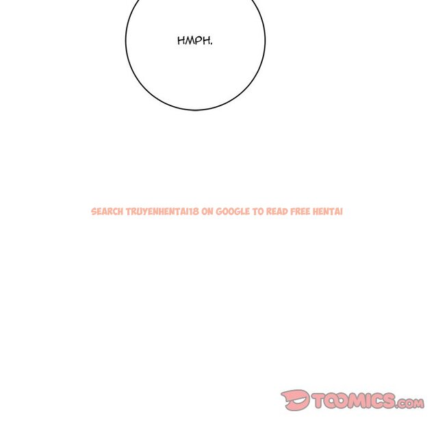 Read Hentai Image 45 661 in comic With Chloe - Chapter 37 - hentaitnt.net