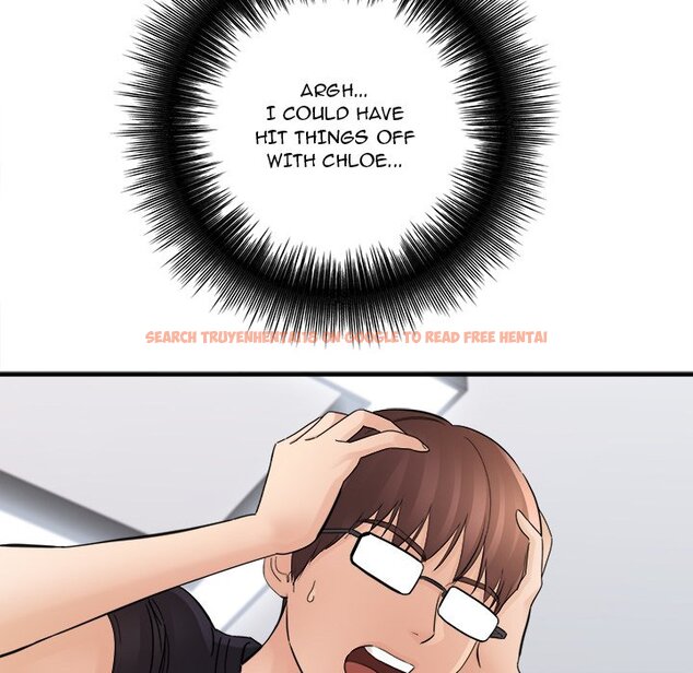 Read Hentai Image 47 661 in comic With Chloe - Chapter 37 - hentaitnt.net