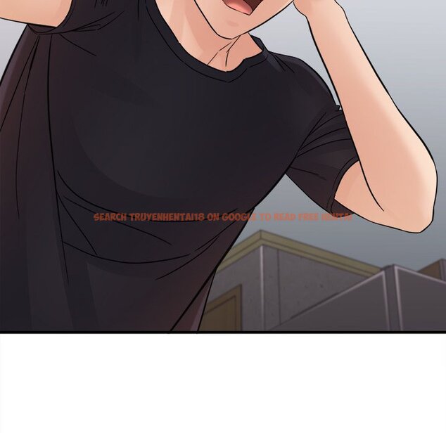Read Hentai Image 48 661 in comic With Chloe - Chapter 37 - hentaitnt.net