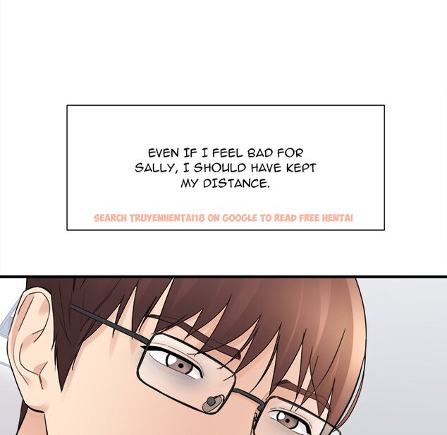 Read Hentai Image 49 661 in comic With Chloe - Chapter 37 - hentaitnt.net