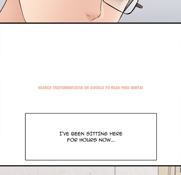 Read Hentai Image 50 661 in comic With Chloe - Chapter 37 - hentaitnt.net