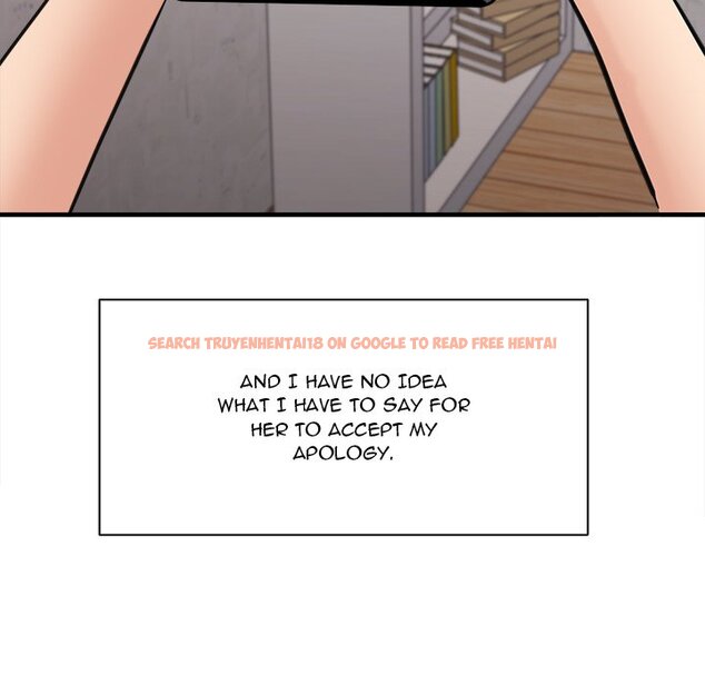 Read Hentai Image 52 661 in comic With Chloe - Chapter 37 - hentaitnt.net
